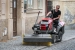 7096-2.webp