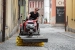 7096-3.webp