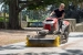 7097-1.webp