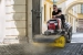 7097-2.webp