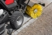 7097-3.webp
