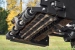 7098-1.webp
