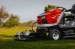 7098-3.webp