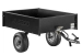 7099-1.webp