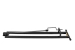 7101-1.webp