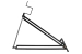 7101-2.webp