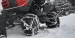 7102-1.webp