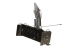 7106-1.webp