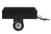 7107-1.webp