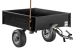 7107-3.webp