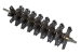 7108-1.webp