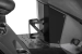 7112-1.webp
