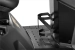 7112-2.webp