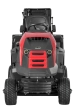 7115-2.webp