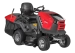 7116-1.webp