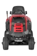 7116-2.webp