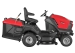 7116-3.webp