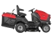 7117-1.webp