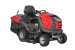 7117-2.webp