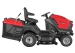 7117-3.webp