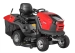 7118-1.webp