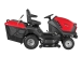 7118-2.webp