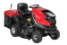 7119-1.webp