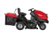 7119-2.webp
