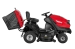 7119-3.webp