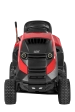 7120-2.webp