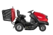 7120-3.webp