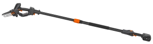 7140-0.webp