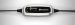 7148-1.webp