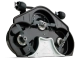 7153-1.webp