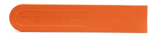 7163-0.webp