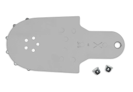 7172-0.webp