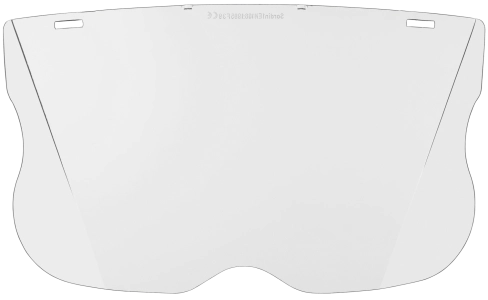 7216-0.webp