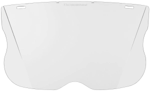 7216-0.webp