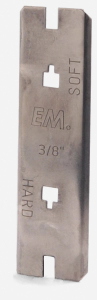 7231-0.webp