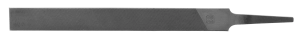 7243-0.webp