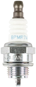 7267-0.webp