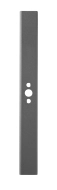 7269-0.webp