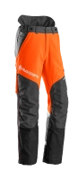 7296-0.webp