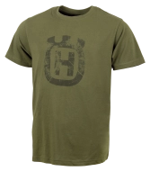 7381-0.webp