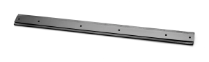7404-0.webp