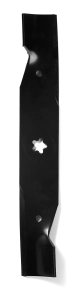 7485-0.webp