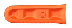 7487-0.webp