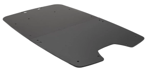 7502-0.webp