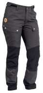 7537-0.webp