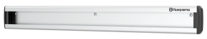 7551-0.webp